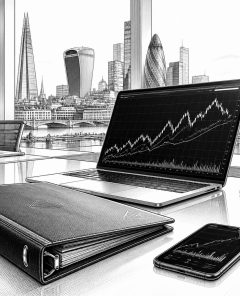 ai-ab-foods-primark-guidance-cashflow