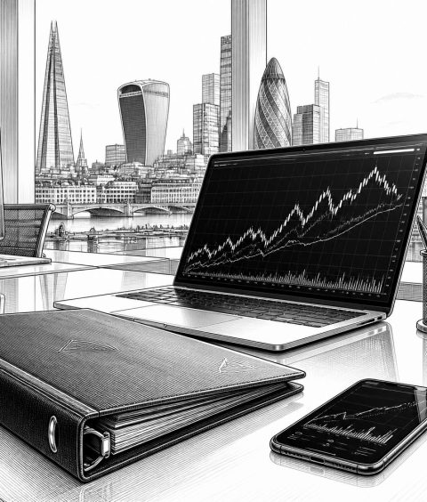 ai-ab-foods-primark-guidance-cashflow