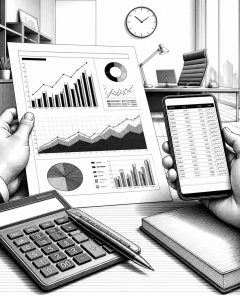 ai-ab-inbev-earnings-focus