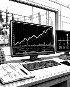 ai-abb-aktie-guidance-energie-automation