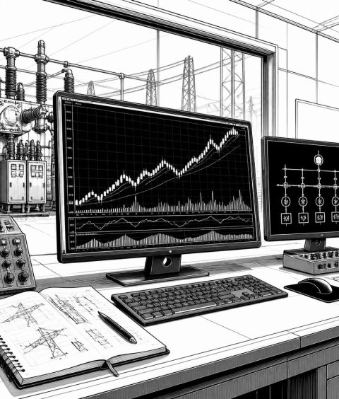 ai-abb-aktie-guidance-energie-automation