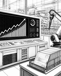 ai-abb-auftragseingang-ebita-cashflow