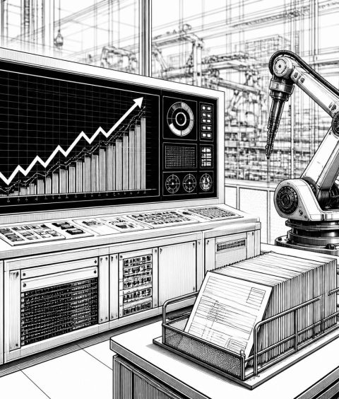 ai-abb-auftragseingang-ebita-cashflow