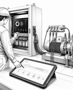 ai-abb-automation
