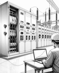 ai-abb-earnings-2025-electrification