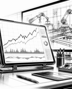 ai-abb-earnings-preview
