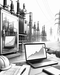 ai-abb-elektrifizierung-rekordauftragseingang