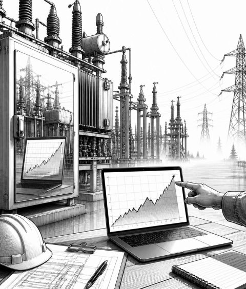 ai-abb-elektrifizierung-rekordauftragseingang