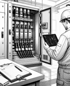 ai-abb-energy-automation-switchgear-monitoring