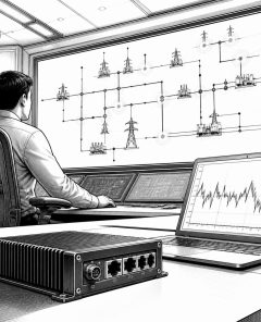 ai-abb-gridcog-energiemonitoring