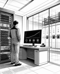 ai-abb-india-elektrifizierung-automation-indien