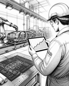 ai-abb-india-orderbook-investment