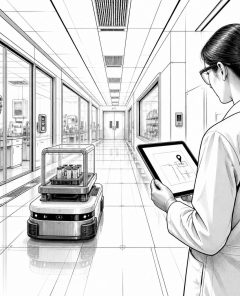 ai-abb-roche-lab-robotics