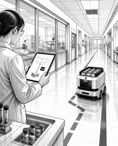ai-abb-roche-labor-robotik