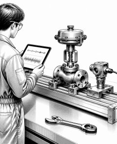 ai-abb-rotork-automation-deal-2027