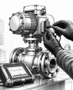 ai-abb-rotork-automation-deal