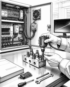 ai-abb-rotork-data-center-electrification-automation