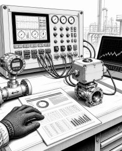 ai-abb-rotork-milliarden-deal-auftragseingang