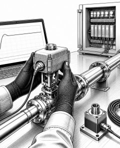 ai-abb-rotork-overnahme-automation