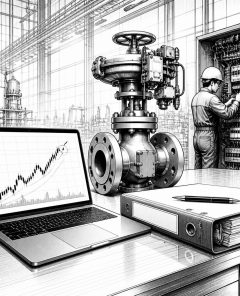 ai-abb-rotork-valuation-kursziel-70chf