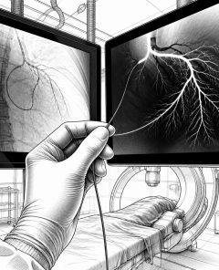 ai-abbott-axcel-guidewire-pci-india