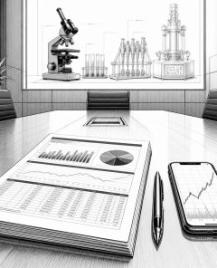 ai-abbott-earnings-guidance-2026