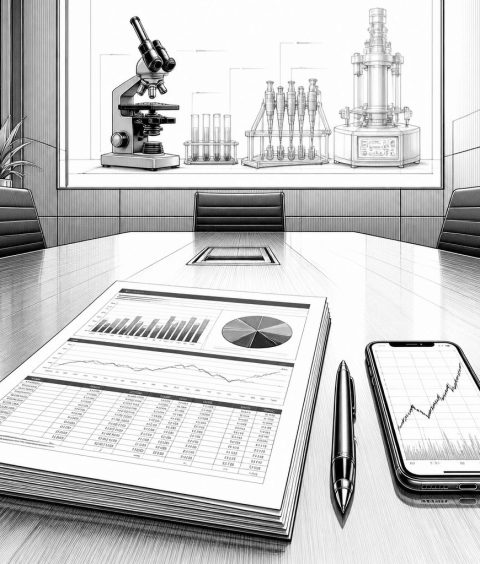 ai-abbott-earnings-guidance-2026