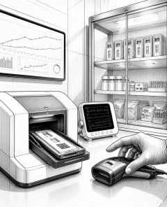 ai-abbott-gesundheitsportfolio-stabilitaet