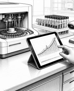 ai-abbott-guidance-diabetes-aufwind