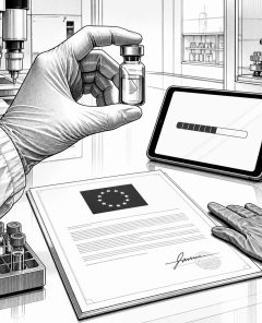 ai-abbvie-boey-eu-zulassung