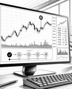ai-abbvie-dividende-kursstabilitaet-pipeline