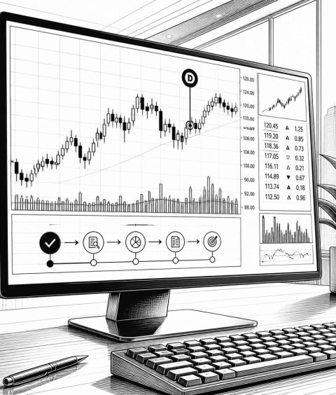 ai-abbvie-dividende-kursstabilitaet-pipeline