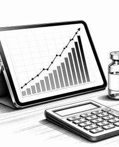 ai-abbvie-dividende-patente-cashflow