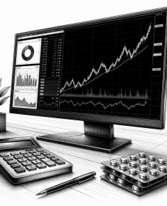 ai-abbvie-earnings-guidance-pipeline