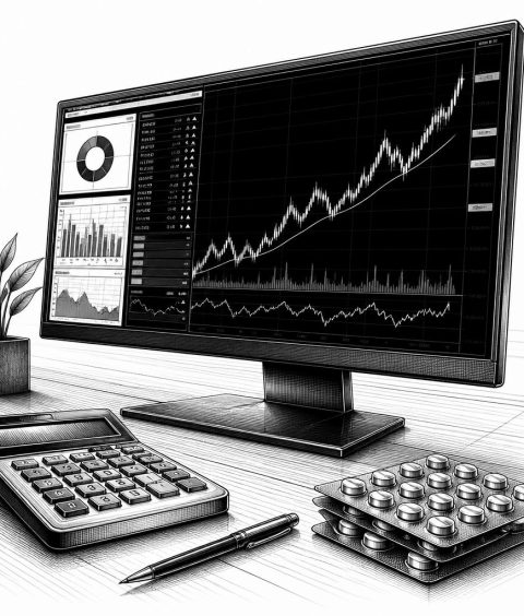 ai-abbvie-earnings-guidance-pipeline