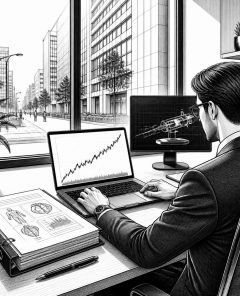 ai-abbvie-humira-pipeline-investor