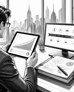 ai-abbvie-portfolio-pipeline-patents