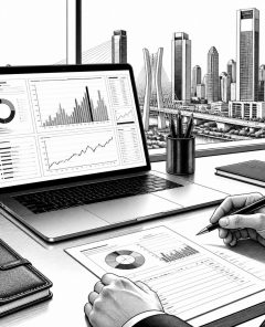ai-abc-brasil-corporate-credit-dashboard