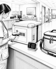 ai-abecma-car-t-coldchain