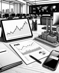 ai-abendblick-us-jobs-pmi-ipo-openai