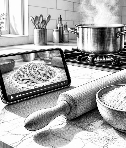 ai-abenteuer-leben-pasta-livestream