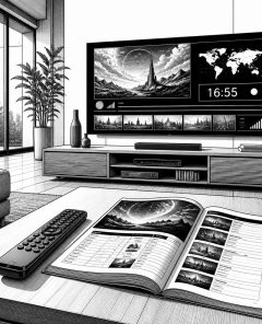 ai-abenteuer-leben-taeglich-livestream-auswanderer