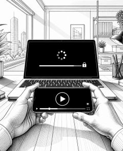 ai-abenteuer-leben-taeglich-livestream-mediathek