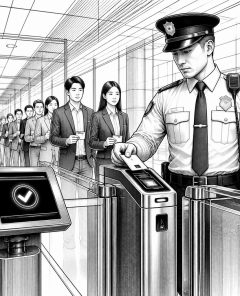 ai-aberdeen-proving-ground-access-control-guard