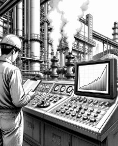 ai-abfoods-zuckerkrise-energiekosten