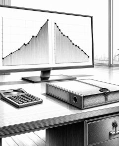 ai-abi-margen-cashflow-dashboard