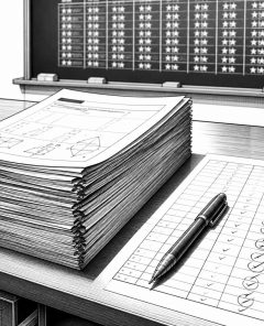 ai-abitur-notenflut-vergleichbarkeit-bewertung