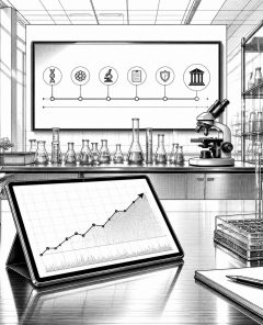 ai-abivax-hsbc-obefazimod-us-marktstart