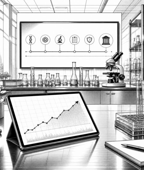 ai-abivax-hsbc-obefazimod-us-marktstart