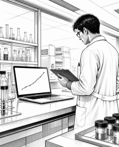 ai-abivax-obefazimod-phase3-financing